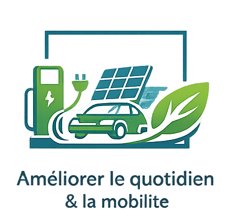 Quotidien et mobilité
