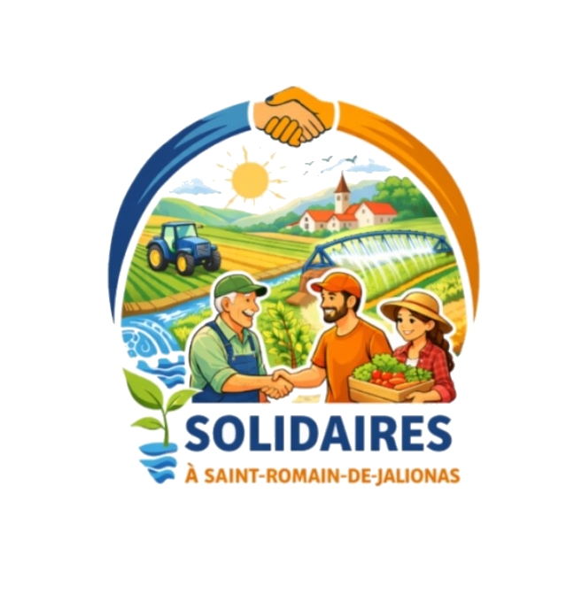 Solidarité